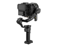 Zhiyun Crane 4 - 1186490 - zdjęcie 5